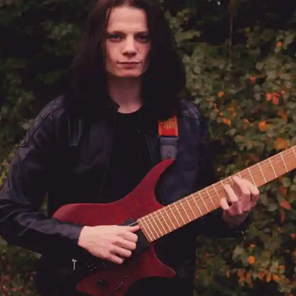 Cameron Brown - Friedman Amplification