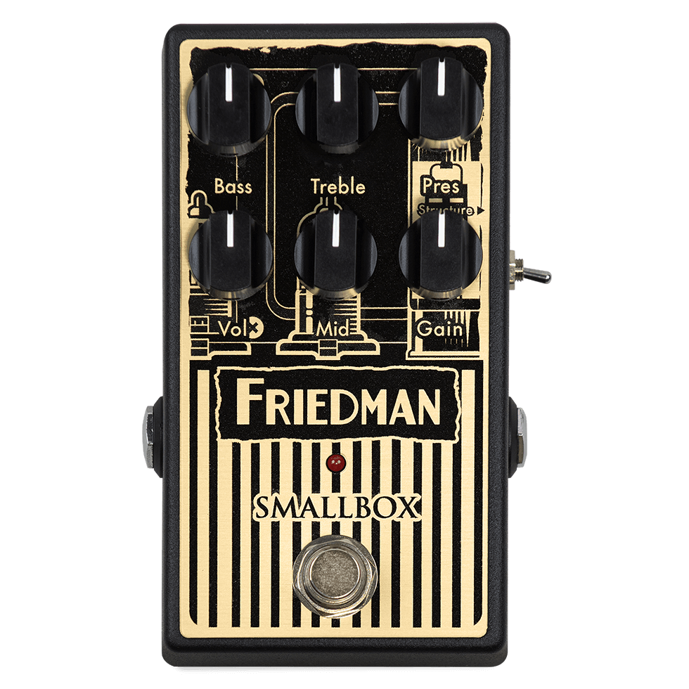 Friedman_SmallBoxPedal_top.png.webp