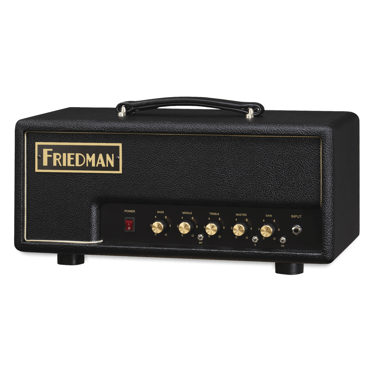 Pink Houses Guitar Chords Pink Houses Guitar Chords