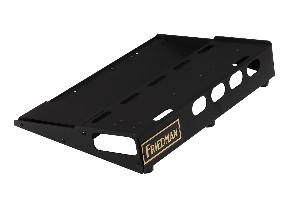 Nukeproof Samhill Flat Pedals Bronze 210g MTB Used Slight