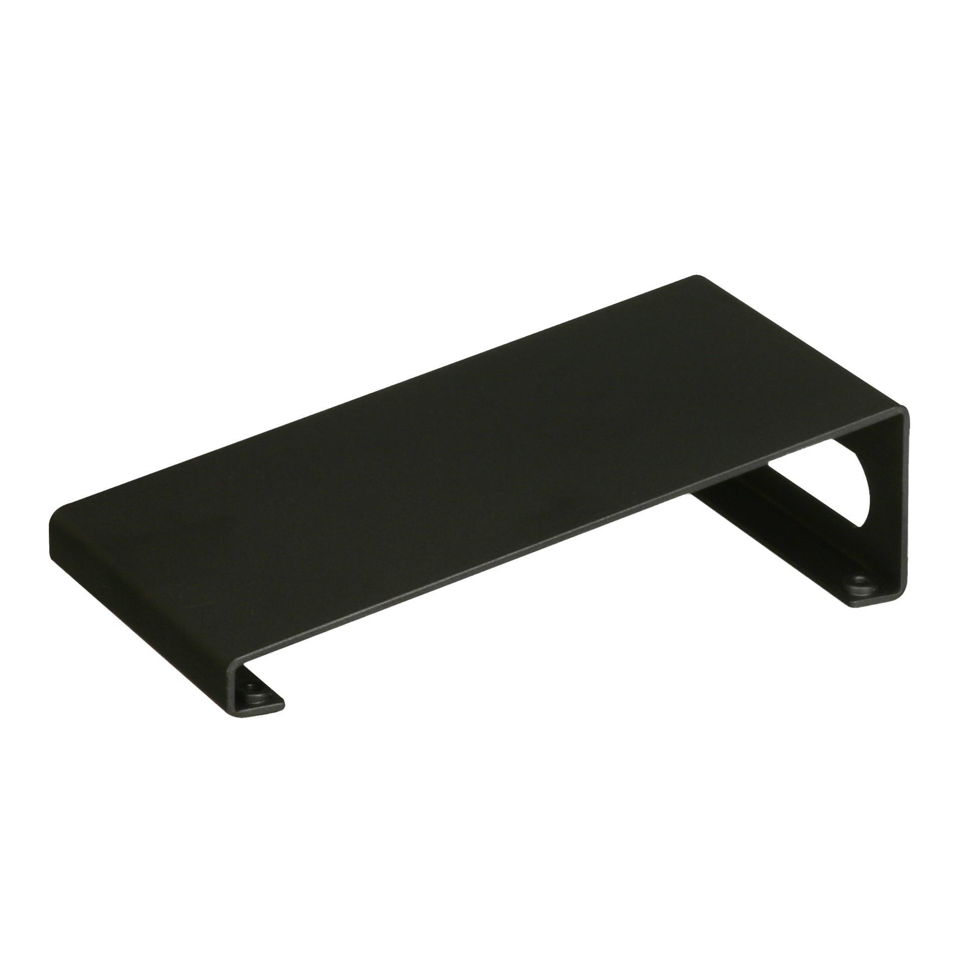 TOUR PRO Riser - Large - Friedman Amplification