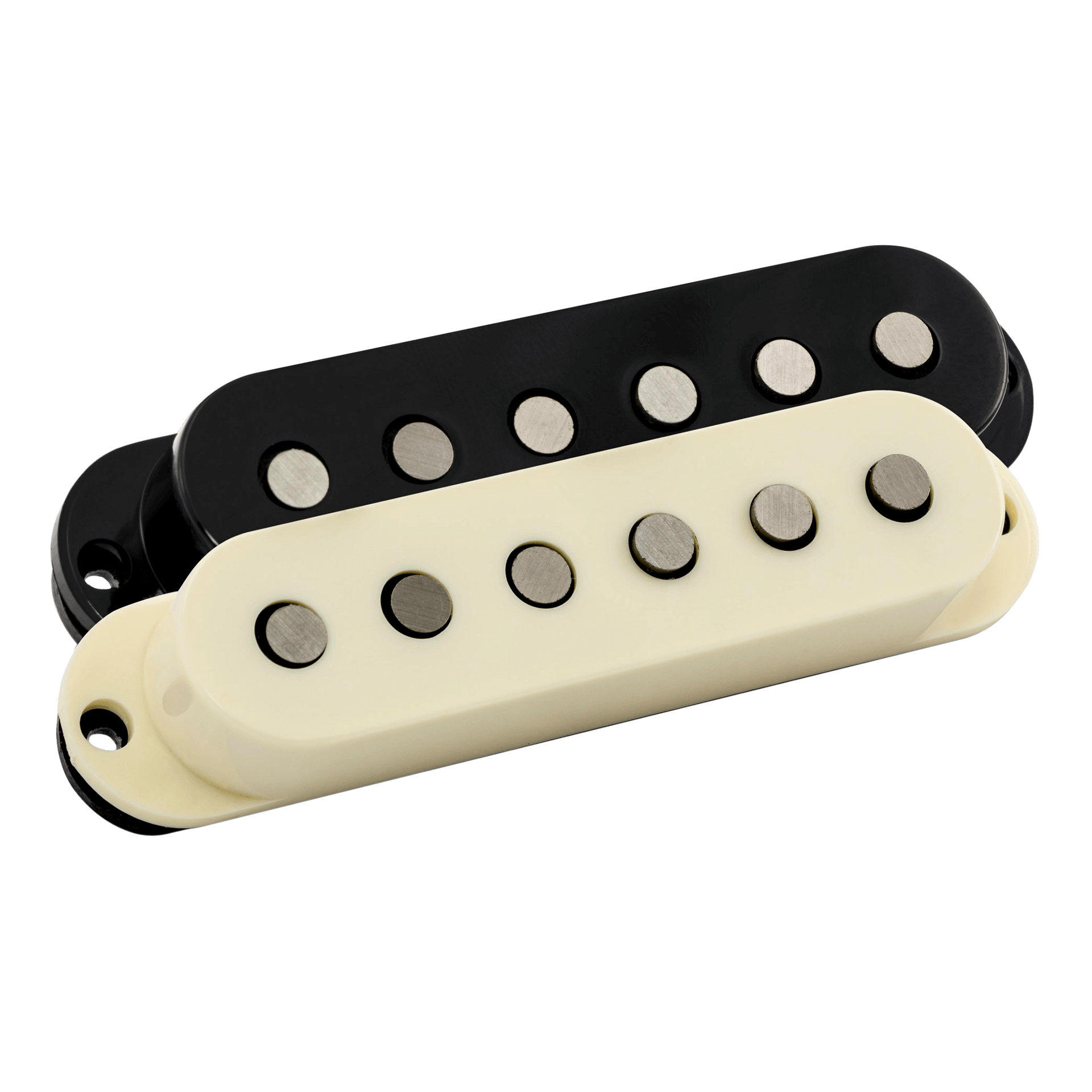 Classic Neck Pickup Single coil Friedman Amplification