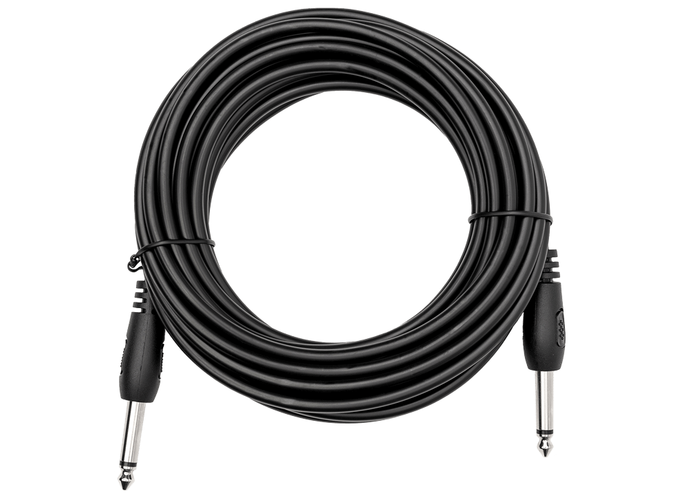 Friedman Mono Cable