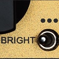 3-Way Bright-Switch (CHANNEL 1)