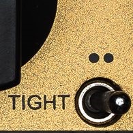 2-Way Tight-Switch (CHANNEL 2)