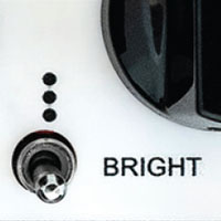 Bright Switch