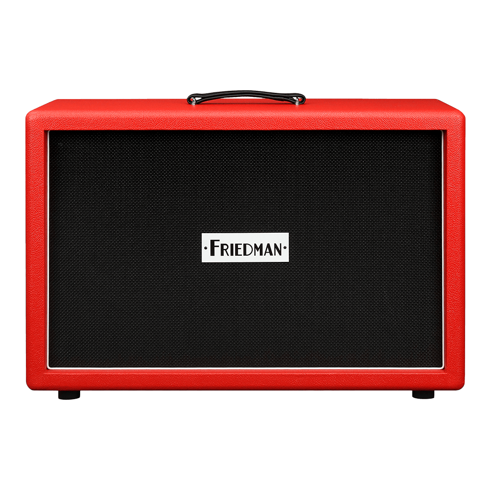 Jake E Lee Signature JEL-50 Cab