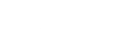 Andertons Music logo