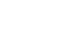 Mooloolaba Music ;logo