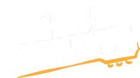 Peach Guitar logo