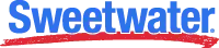 Sweetwater logo