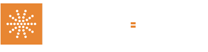 Drummond Musique logo