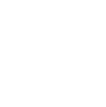 Guitars To Be Played logo